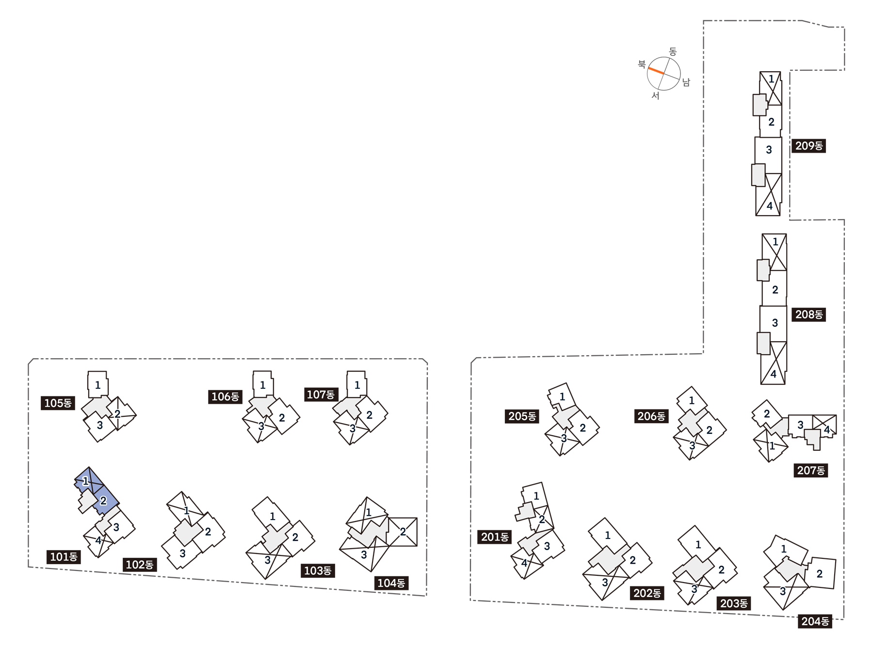 59㎡ 키맵 이미지